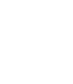 Zyvorun AI 7.3 Pulse - SAFETY & SECURITY