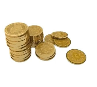Zyvorun AI 7.3 Pulse - What has been the Historical Pricing Trend of Bitcoin?
